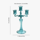 bougeoirs-d-coratifs-en-verre-pour-mariage-et-d-coration-int-rieure-5.png
