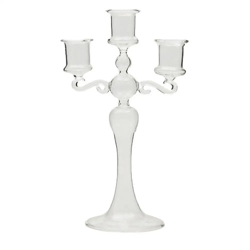 bougeoirs-d-coratifs-en-verre-pour-mariage-et-d-coration-int-rieure-7.png