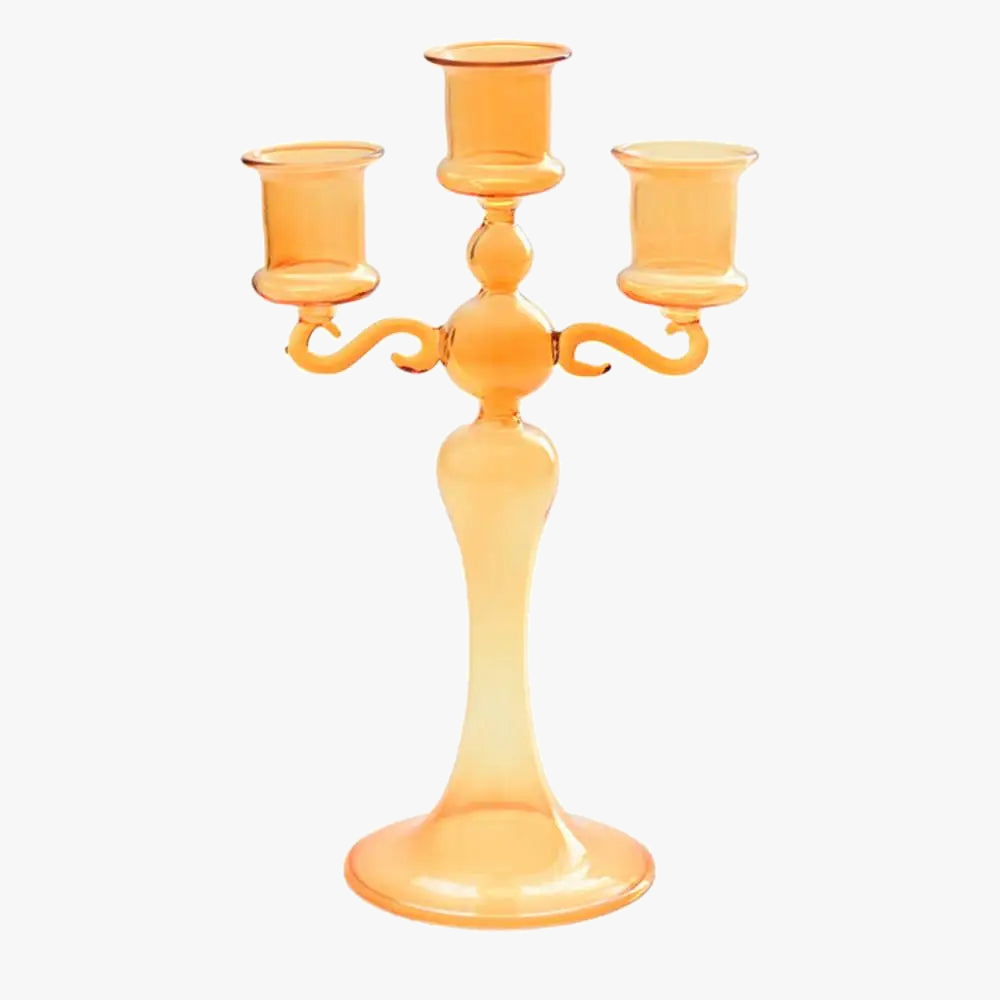 bougeoirs-d-coratifs-en-verre-pour-mariage-et-d-coration-int-rieure-8.png