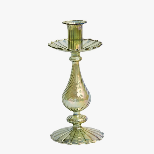 bougeoirs-r-tro-coniques-haut-en-verre-pour-d-coration-9.png