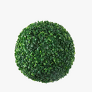 boule-d-corative-en-buis-artificiel-pour-jardin-mariage-et-d-coration-6.png