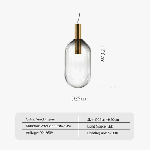 boule-nordique-verre-suspension-led-couleur-lampe-translucide-pour-salon-salle-manger-bar-chambre-chevet-luminaires-d-coratifs-9.png