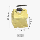 bouteille-d-mulsion-cr-ative-en-forme-de-bloc-de-construction-4.png