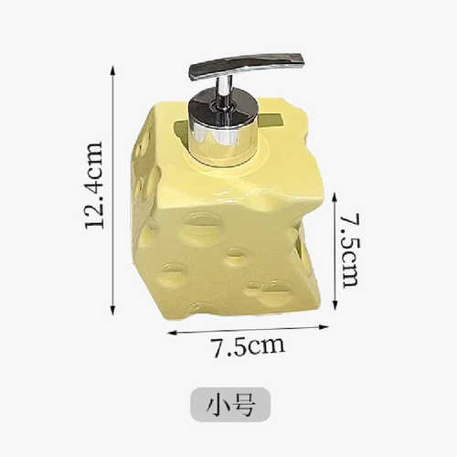 bouteille-d-mulsion-cr-ative-en-forme-de-bloc-de-construction-4.png