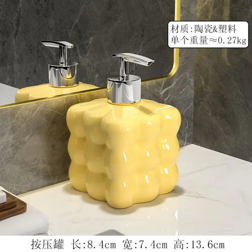 bouteille-d-mulsion-moderne-pour-distributeur-de-savon-d-coratif-6.png