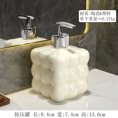 bouteille-d-mulsion-moderne-pour-distributeur-de-savon-d-coratif-7.png