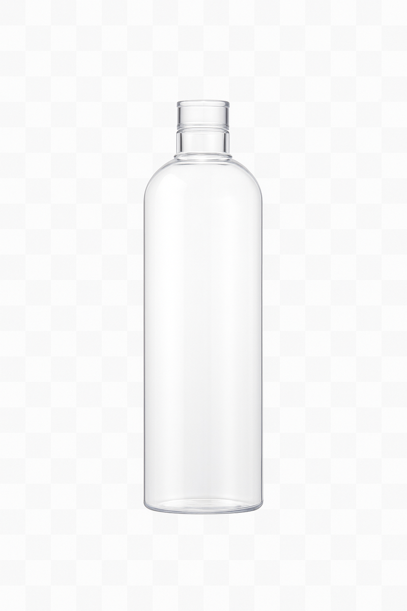 Bouteille eau verre infuseur sport extérieur grande capacité