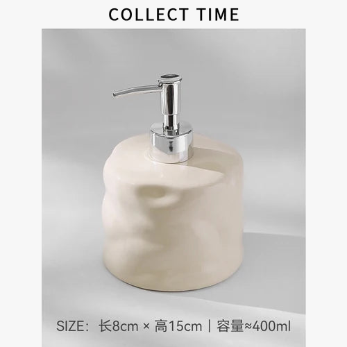 bouteille-en-c-ramique-600-ml-pour-lotion-et-savon-d-sinfectant-7.png