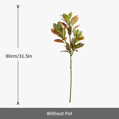 branche-de-plante-tropicale-artificielle-pour-d-coration-de-jardin-7.png