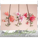 branches-de-magnolias-artificielles-pour-d-coration-int-rieure-5.png