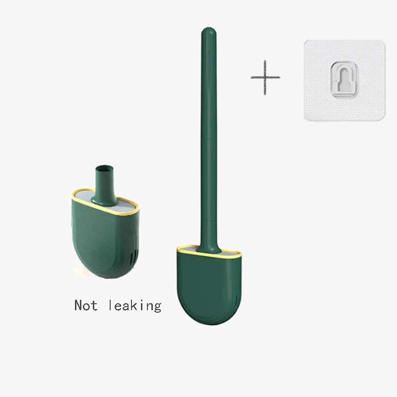 brosse-de-toilette-suspendue-en-silicone-avec-support-s-chage-rapide-6.png