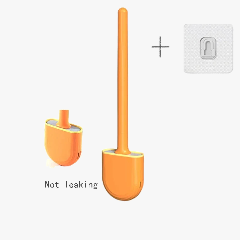 brosse-de-toilette-suspendue-en-silicone-avec-support-s-chage-rapide-7.png
