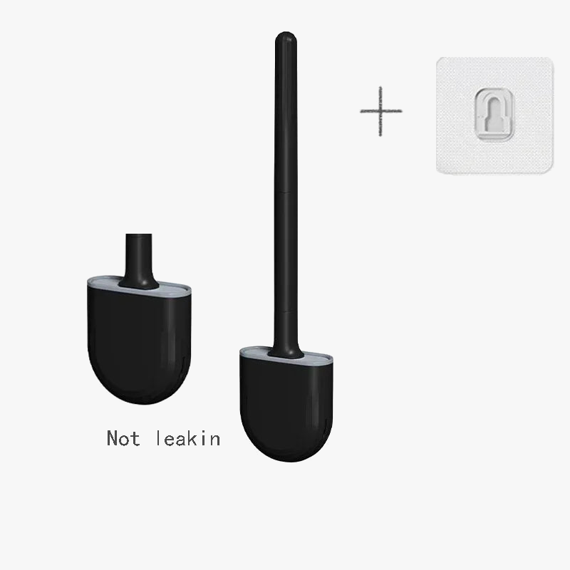 brosse-de-toilette-suspendue-en-silicone-avec-support-s-chage-rapide-8.png