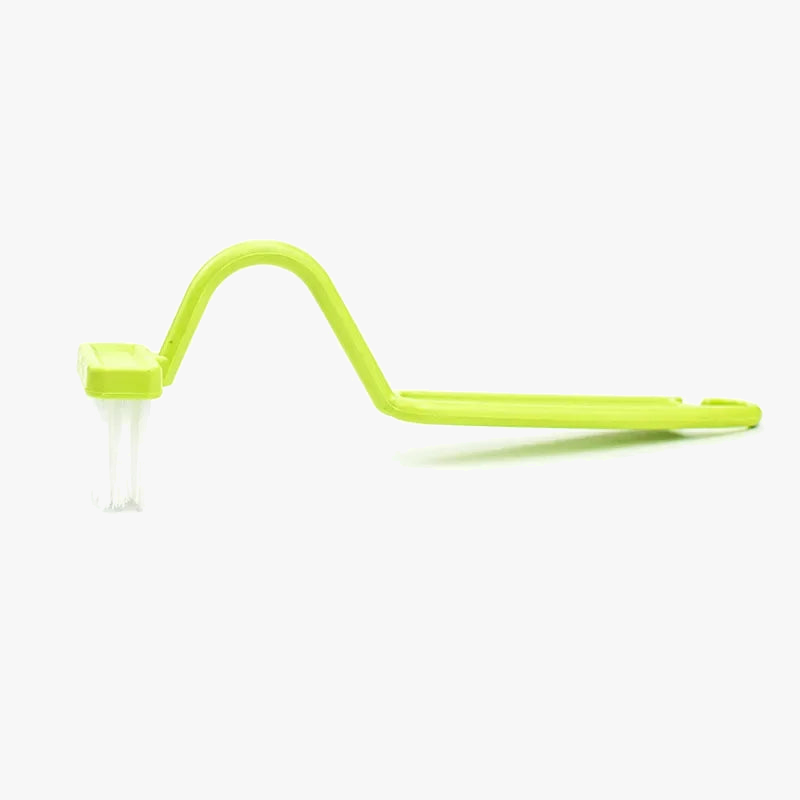 brosse-incurv-e-de-nettoyage-pour-enfants-sans-angle-mort-6.png
