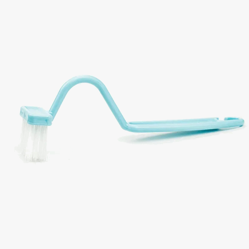 brosse-incurv-e-de-nettoyage-pour-enfants-sans-angle-mort-7.png