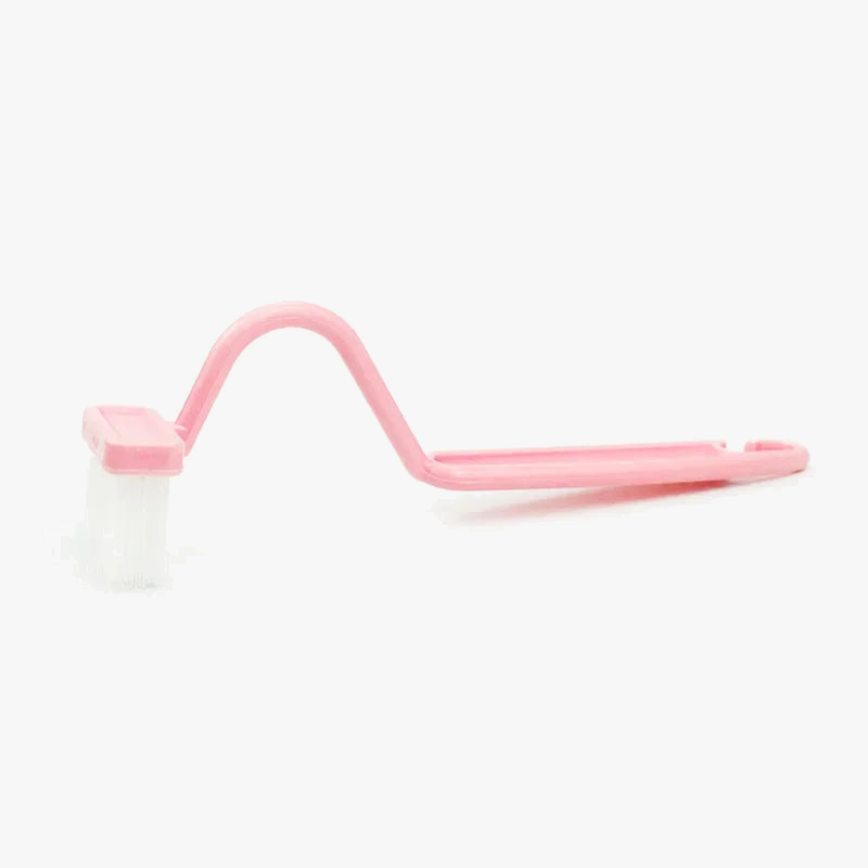 brosse-incurv-e-de-nettoyage-pour-enfants-sans-angle-mort-8.png