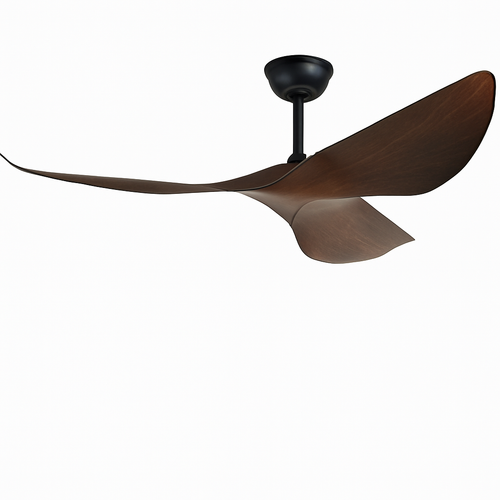 bureau-moderne-am-ricain-ventilateur-de-plafond-sans-lumi-re-t-l-commande-2.png