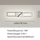 bureau-plafonnier-lumineux-bande-rect-minimal-r-union-salon-all-e-6.png