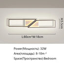 bureau-plafonnier-lumineux-bande-rect-minimal-r-union-salon-all-e-8.png