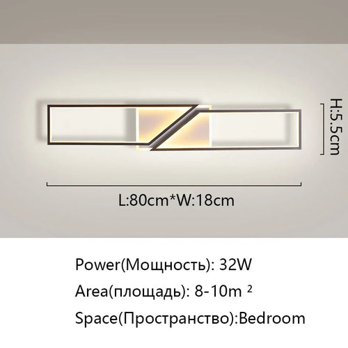 bureau-plafonnier-lumineux-bande-rect-minimal-r-union-salon-all-e-8.png
