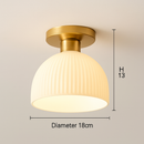 c-ramique-verre-led-couloir-plafonnier-pour-all-e-couloir-vestiaire-balcon-nordique-e27-acrylique-lustre-reste-luminaires-8.png