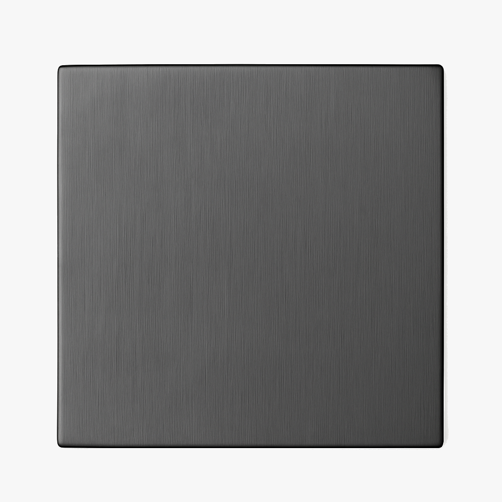 cache-prise-vide-en-acier-gris-fonc-bross-0.png