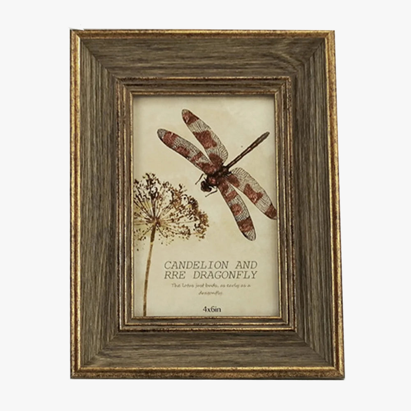 cadre-photo-vintage-pour-portrait-horizontal-r-tro-anniversaire-mariage-8.png