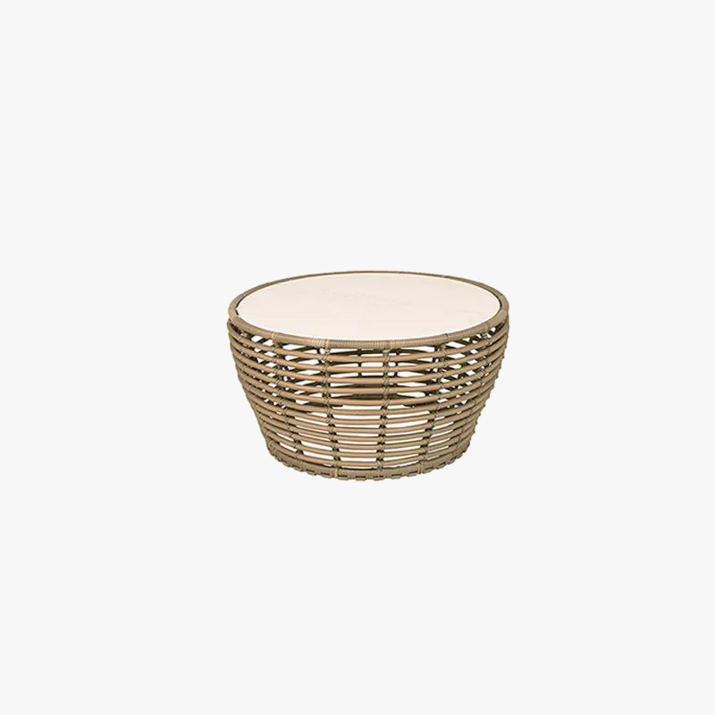 canap-ext-rieur-en-teck-avec-table-basse-et-lit-6.png