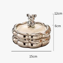 cendrier-luxe-ours-cr-atif-avec-couvercle-anti-cendres-volantes-5.png