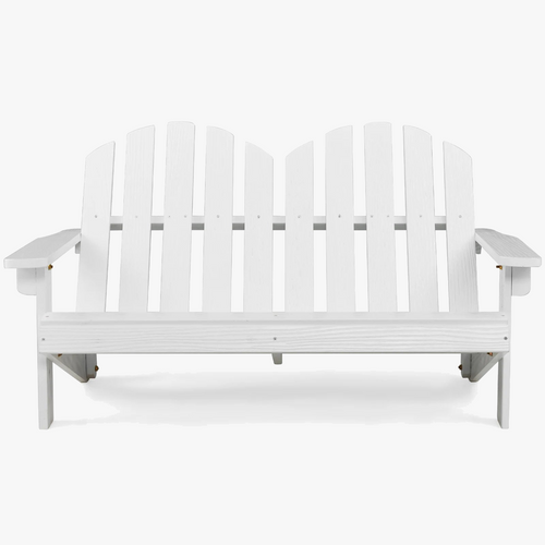 chaise-adirondack-pour-enfants-en-bois-r-sistante-pour-jardin-et-balcon-0.png