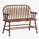 chaises-de-terrasse-en-fer-pour-v-nements-et-d-tente-en-ext-rieur-0.png