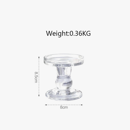 chandelier-en-verre-colonne-romaine-pour-d-corations-romantiques-6.png