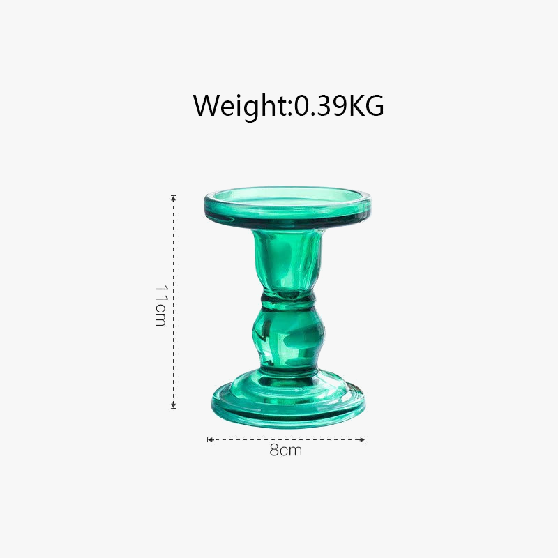 chandelier-en-verre-colonne-romaine-pour-d-corations-romantiques-7.png