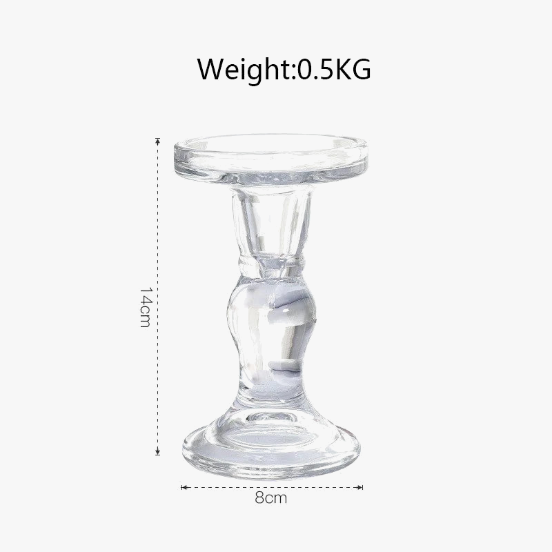 chandelier-en-verre-colonne-romaine-pour-d-corations-romantiques-9.png