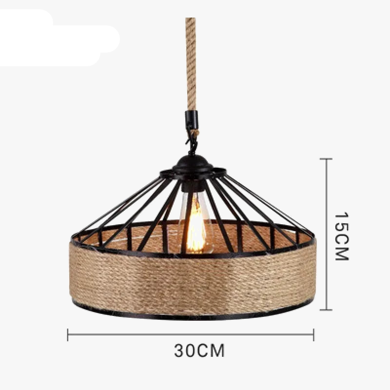chanvre-corde-restaurant-lustre-personnalit-nordique-magasin-de-v-tements-lait-th-boutique-ronde-fer-led-cr-atif-suspension-lustre-5.png