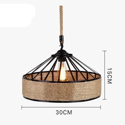 chanvre-corde-restaurant-lustre-personnalit-nordique-magasin-de-v-tements-lait-th-boutique-ronde-fer-led-cr-atif-suspension-lustre-6.png