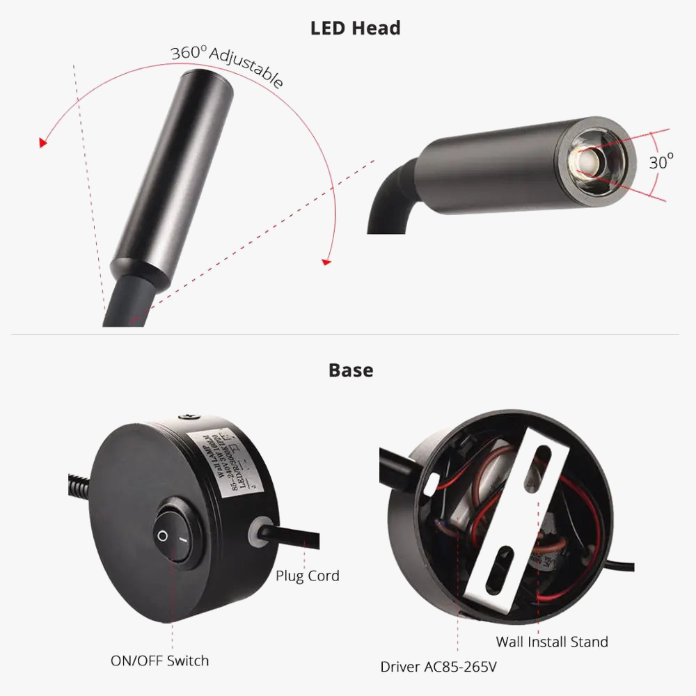 chevet-travail-tude-lampe-de-lecture-appliques-3w-led-livre-lampe-mur-veilleuse-luminaires-spot-led-ue-us-prise-cordon-2.png