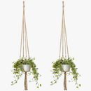 cintre-plantes-en-macram-pour-int-rieur-et-ext-rieur-1.png