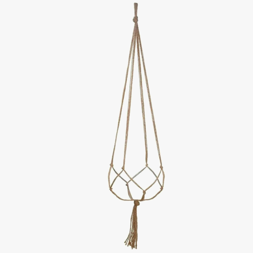 cintre-plantes-en-macram-pour-int-rieur-et-ext-rieur-7.png