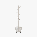 cintre-v-tements-moderne-avec-tag-re-mobile-roulettes-8.png