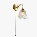 clairage-led-verre-salle-bain-nordique-cuivre-tirer-interrupteur-5.png