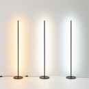 47713081065818|47713081098586|47713081131354