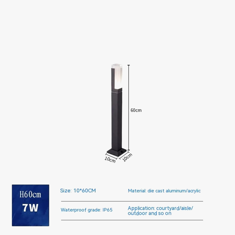 colonne-lumineuse-led-ext-rieure-tanche-pour-jardin-et-paysage-9.png