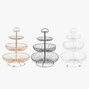 corbeille-fruits-trois-niveaux-en-fil-m-tallique-0.png