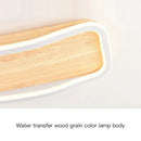 couloir-all-e-led-plafonnier-int-rieur-d-coration-de-la-maison-moderne-en-bois-lustre-pour-chambre-balcons-vestiaire-cuisine-lampe-5.png