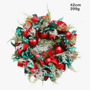 couronne-de-no-l-festive-avec-rubans-et-boules-d-coratives-6.png