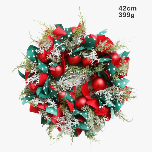 couronne-de-no-l-festive-avec-rubans-et-boules-d-coratives-6.png