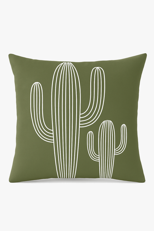 coussin-d-coratif-vert-motif-v-g-tal-pour-un-int-rieur-tendance-et-confortable-0.png
