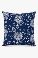 coussin-g-om-trique-bleu-marine-pour-d-coration-int-rieure-0.png