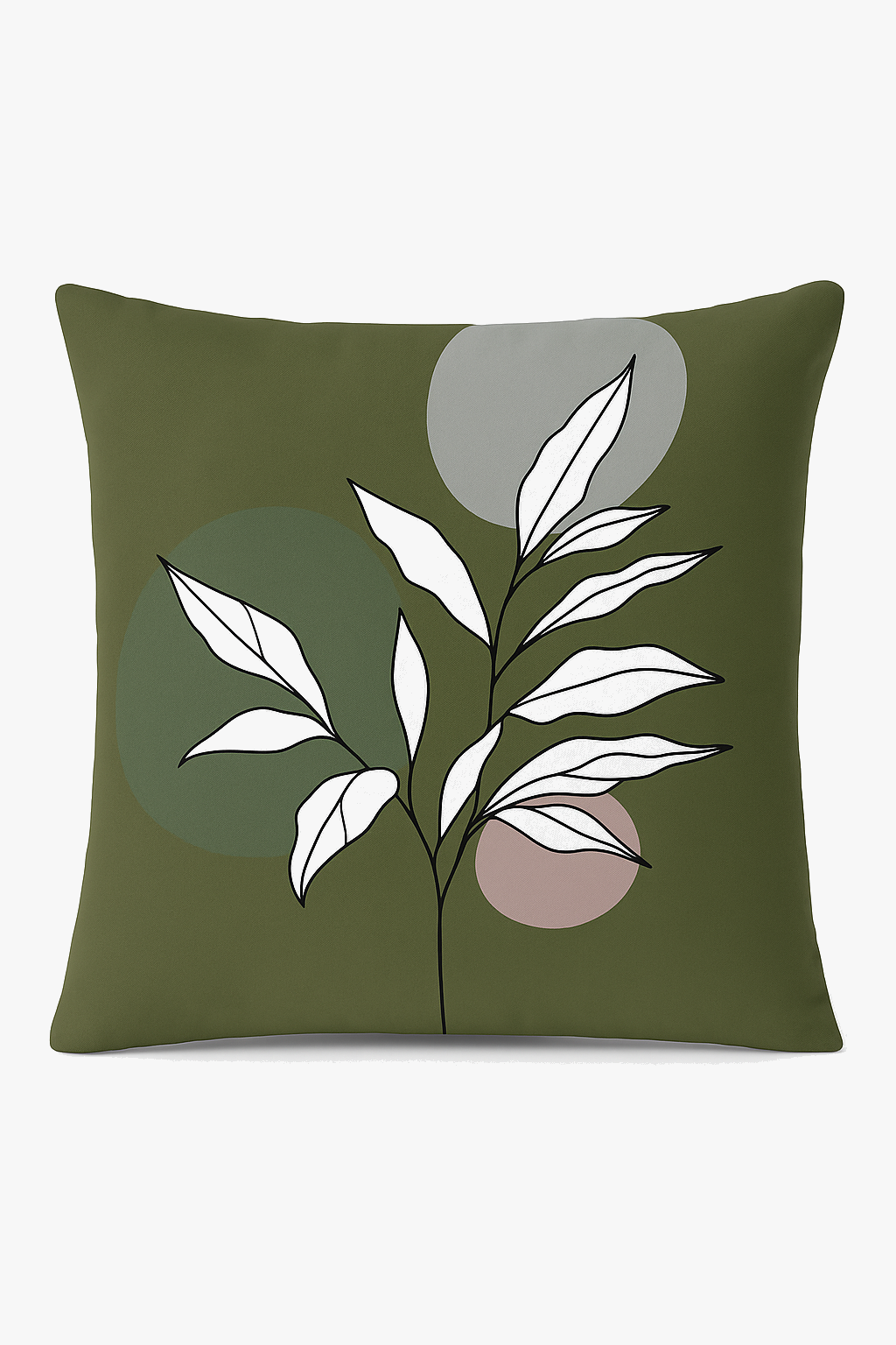 coussin-motif-plante-verte-housse-de-coussin-confortable-d-coratif-0.png